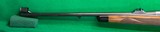 Stunning custom 375 H&H on Pre 64 model 70 action. - 17 of 18
