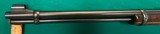 Engraved Winchester 9422 in factory box. 22 LR - 11 of 13