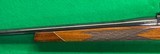 German Weatherby in 22-250, excellent, near mint - 8 of 8