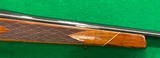 German Weatherby in 22-250, excellent, near mint - 4 of 8