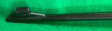 Pre-64 Winchester model 70 featherweight caliber 270 with 3-9 compact Leupold - 15 of 15