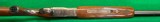 Winchester model 101 with 26 inch F&F chokes - 5 of 6