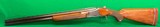 Winchester model 101 with 26 inch F&F chokes - 6 of 6