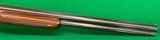 Winchester model 101 with 26 inch F&F chokes - 4 of 6