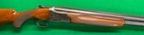 Winchester model 101 with 26 inch F&F chokes - 3 of 6