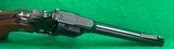 Colt Officers Model Match in 38 Special - 3 of 6
