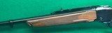 300 H&H #1, Cabelas unfired in box, Circassian Walnut. - 10 of 13