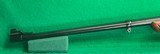 300 H&H #1, Cabelas unfired in box, Circassian Walnut. - 11 of 13