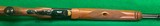 300 H&H #1, Cabelas unfired in box, Circassian Walnut. - 6 of 13