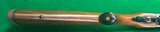 300 H&H #1, Cabelas unfired in box, Circassian Walnut. - 8 of 13