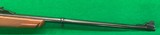 300 H&H #1, Cabelas unfired in box, Circassian Walnut. - 5 of 13