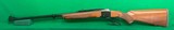 300 H&H #1, Cabelas unfired in box, Circassian Walnut. - 1 of 13