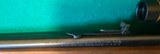 Marlin 45-70 model 1895 As new in box with Leupold scope. - 9 of 13