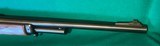Marlin 45-70 model 1895 As new in box with Leupold scope. - 5 of 13
