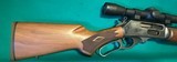 Marlin 45-70 model 1895 As new in box with Leupold scope. - 2 of 13