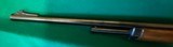 Marlin 45-70 model 1895 As new in box with Leupold scope. - 10 of 13