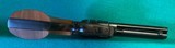 Ruger Single Six in 32 H&R magnum, as new in box. - 5 of 7