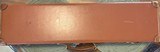 Cogswell & Harrison 12 gauge complete with case and accessories. - 10 of 10