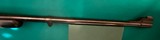 275 Rigby Ruger M77 one of only 250, new in box. - 4 of 5