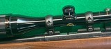 17 HMR CZ rifle complete with excellent Bushnell 4-12X AO scope. - 3 of 3 17 HMR CZ rifle complete with excellent Bushnell 4-12X AO scope. - 3 of 3
