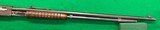 Remington pump model 25 in scarce 32-20. - 3 of 5