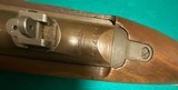 Winchester M1 carbine from 1945 - 17 of 17
