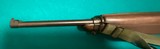 Winchester M1 carbine from 1945 - 16 of 17