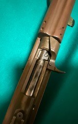 Winchester M1 carbine from 1945 - 9 of 17