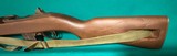 Winchester M1 carbine from 1945 - 13 of 17