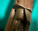 Winchester M1 carbine from 1945 - 10 of 17