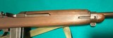 Winchester M1 carbine from 1945 - 4 of 17
