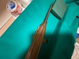 Winchester M1 carbine from 1945 - 11 of 17