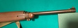 Winchester M1 carbine from 1945 - 5 of 17
