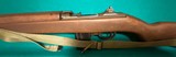 Winchester M1 carbine from 1945 - 14 of 17
