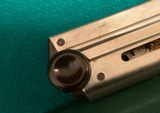 Swiss Luger magazine. - 2 of 4