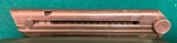 Nazi marked Luger magazine. - 3 of 6