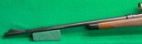 Super Grade Model 70, pre-64 - 4 of 9