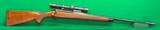 Super Grade Model 70, pre-64 - 6 of 9
