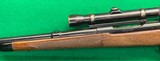 Super Grade Model 70, pre-64 - 2 of 9