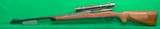 Super Grade Model 70, pre-64 - 1 of 9