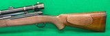 Super Grade Model 70, pre-64 - 3 of 9