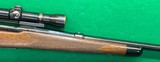 Super Grade Model 70, pre-64 - 9 of 9