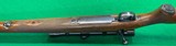 Super Grade Model 70, pre-64 - 5 of 9