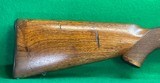 Super Grade Model 70, pre-64 - 8 of 9