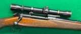 Super Grade Model 70, pre-64 - 7 of 9