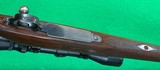 Super Grade Winchester M70, pre-64 - 7 of 11