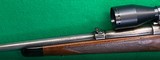 Super Grade Winchester M70, pre-64 - 11 of 11