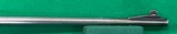Super Grade Winchester M70, pre-64 - 6 of 11