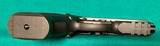 Beretta 92X, 9mm new in box with three factory clips. - 6 of 7