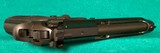 Beretta 92X, 9mm new in box with three factory clips. - 5 of 7
